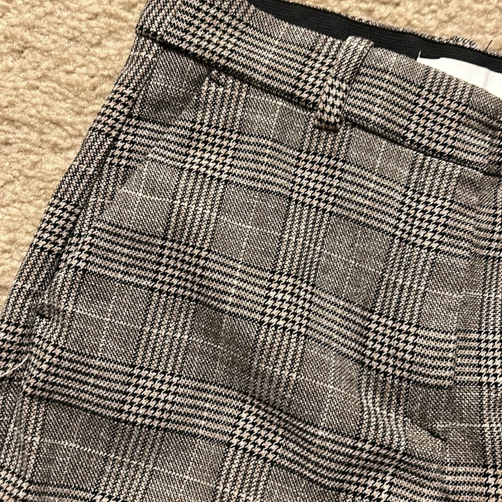 H&M - Picture 3 of 5